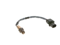 Sonde lambda BOSCH 0 281 004 579