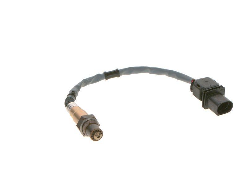 Sonde lambda BOSCH 0 281 004 579