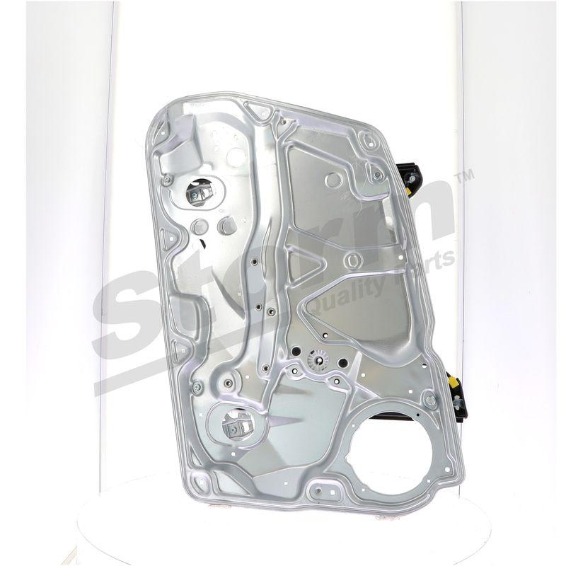 Lève-vitre STORM QUALITY PARTS 93086