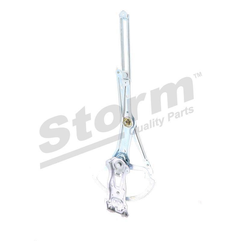 Lève-vitre STORM QUALITY PARTS 54776