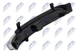 Feu clignotant NTY ELP-SK-007