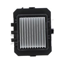 Résistance, pulseur d'air habitacle STORM QUALITY PARTS 777027