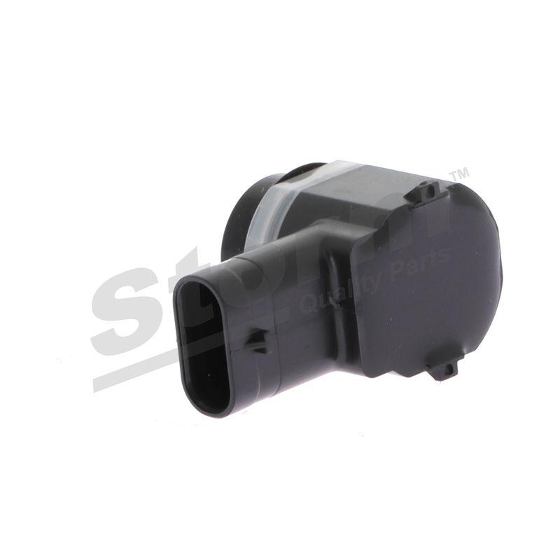Capteur, aide au stationnement STORM QUALITY PARTS 777134