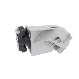 Support moteur CORTECO 80001471