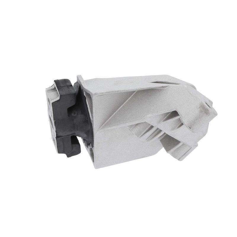 Support moteur CORTECO 80001471