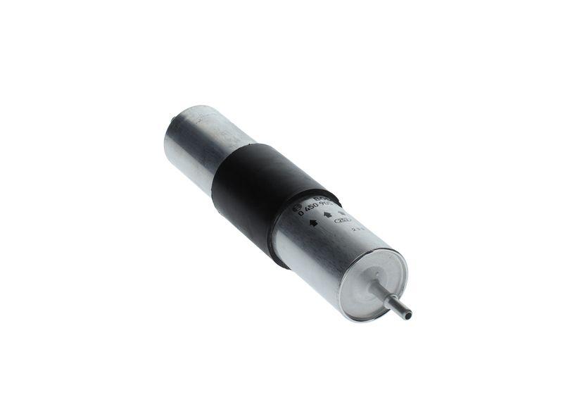 Filtre à carburant BOSCH 0 450 905 961
