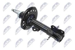 Amortisseur NTY A-NS-041