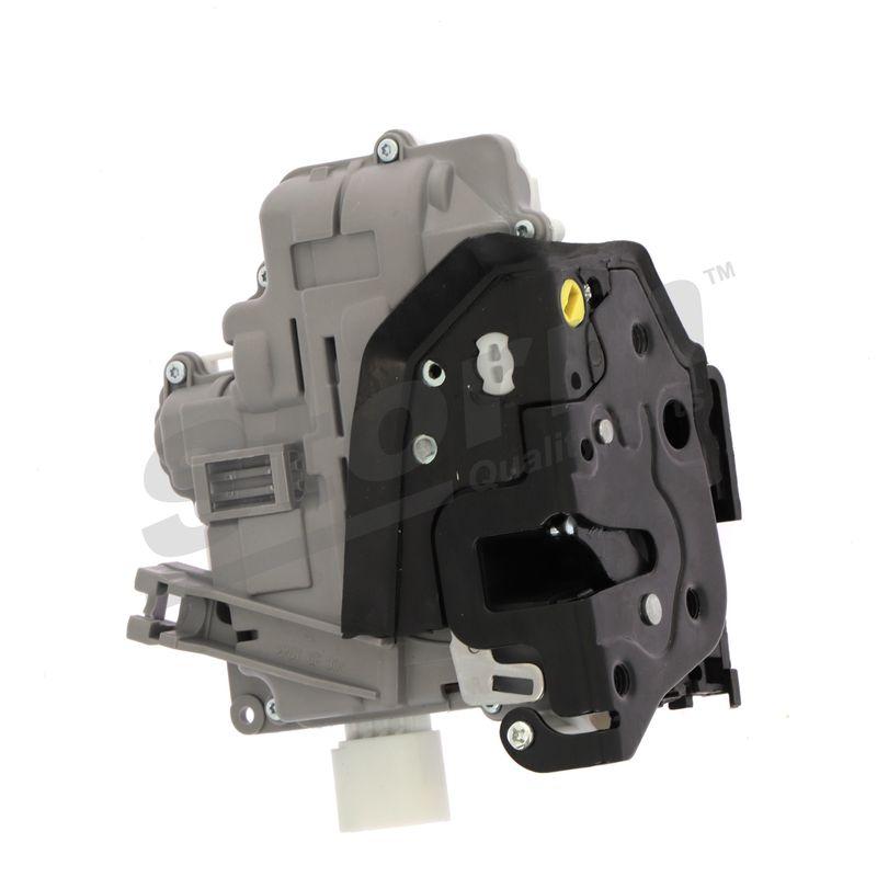 Serrure de porte STORM QUALITY PARTS 971026