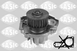 Pompe à eau, refroidissement du moteur SASIC 3606028