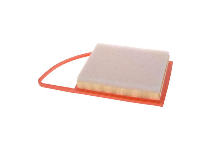 Filtre à air BOSCH F 026 400 220