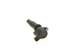 Bobine d'allumage BOSCH 0 221 504 702