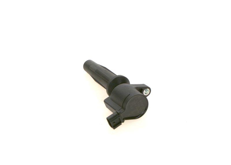 Bobine d'allumage BOSCH 0 221 504 702