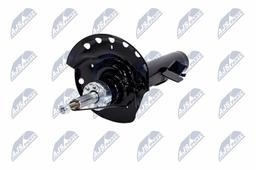 Amortisseur NTY A-FR-053