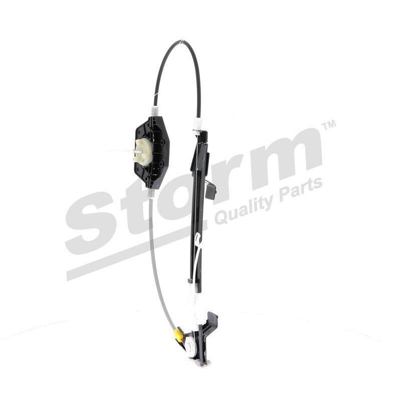 Lève-vitre STORM QUALITY PARTS 34068