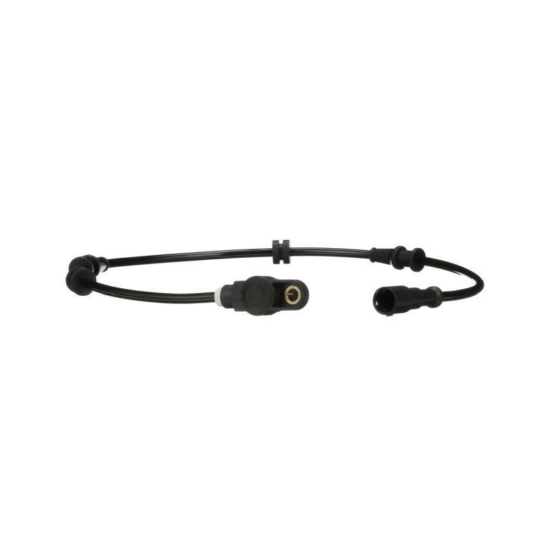 Capteur, vitesse de roue DELPHI SS20313