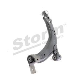 Bras de liaison, suspension de roue STORM QUALITY PARTS 24051