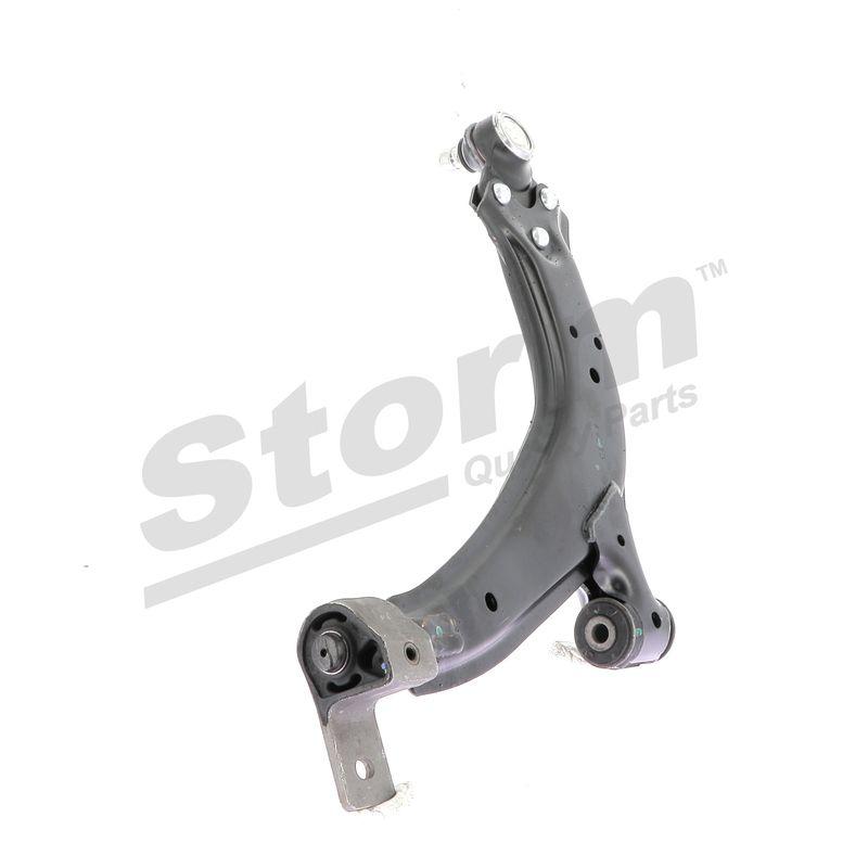 Bras de liaison, suspension de roue STORM QUALITY PARTS 24051