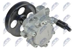 Pompe hydraulique, direction NTY SPW-RE-015