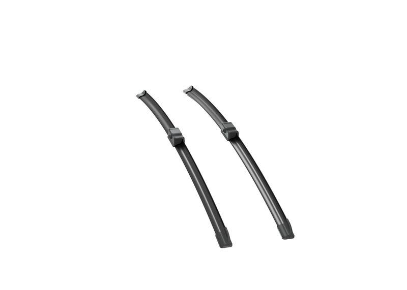 Balai d'essuie-glace BOSCH 3 397 118 948