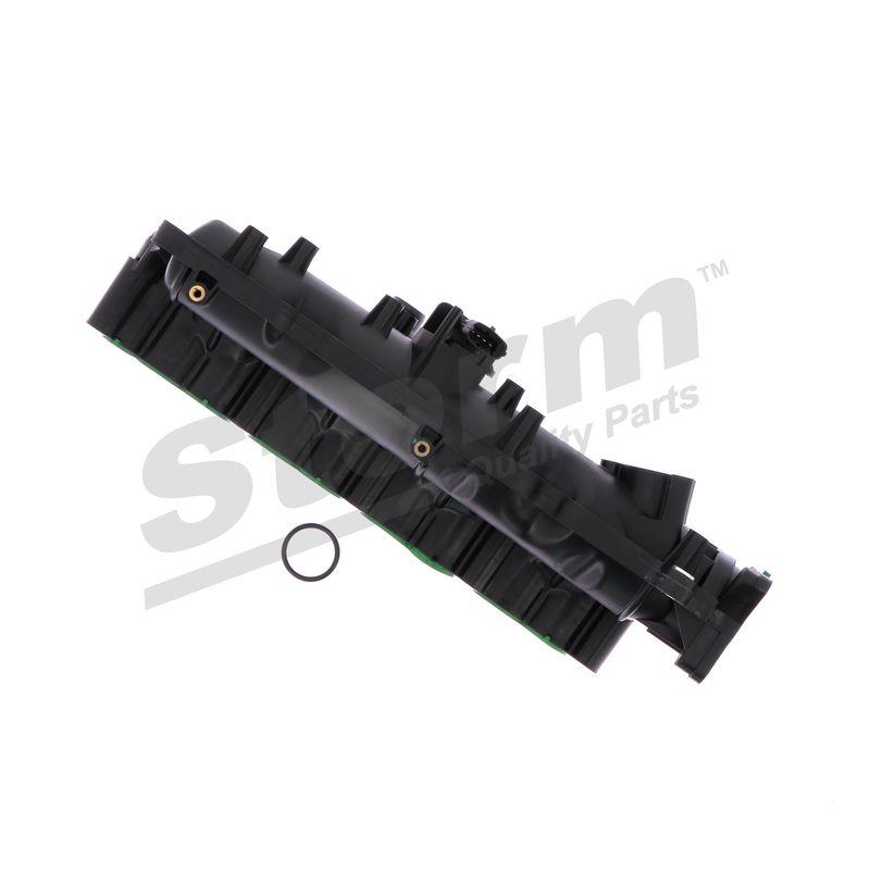 Module de tube d'admission STORM QUALITY PARTS 516520
