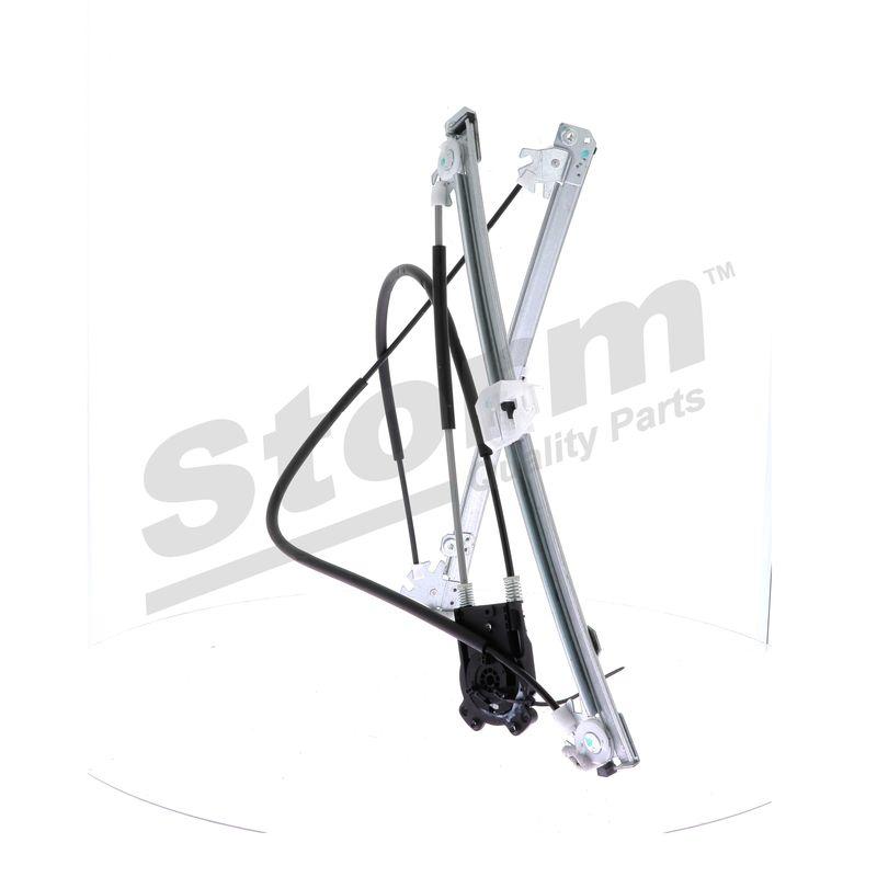 Lève-vitre STORM QUALITY PARTS 87155