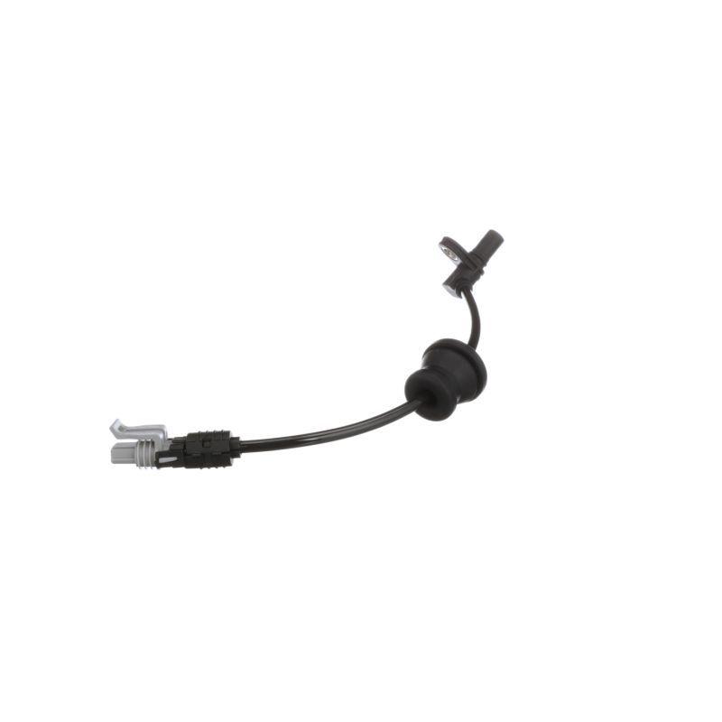 Capteur, vitesse de roue DELPHI SS20318