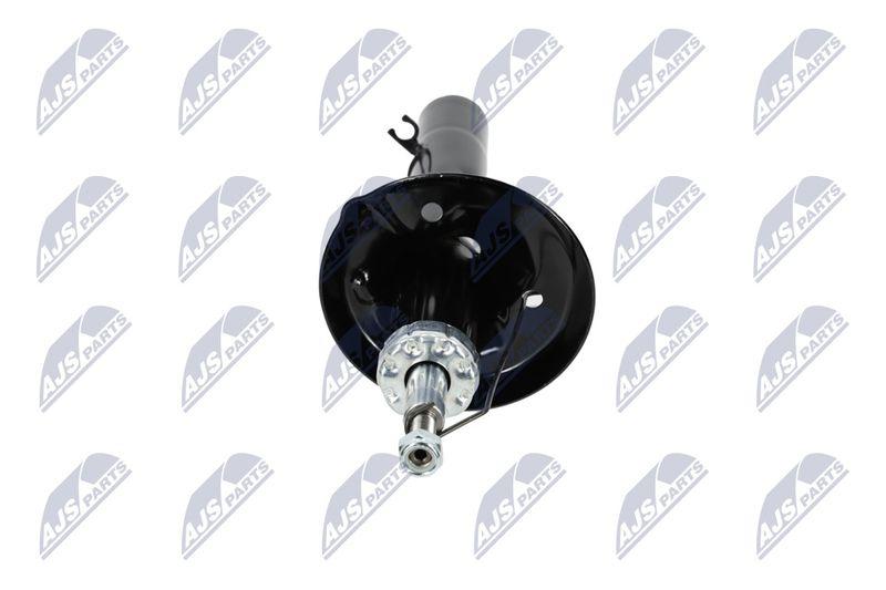 Amortisseur NTY A-VW-011