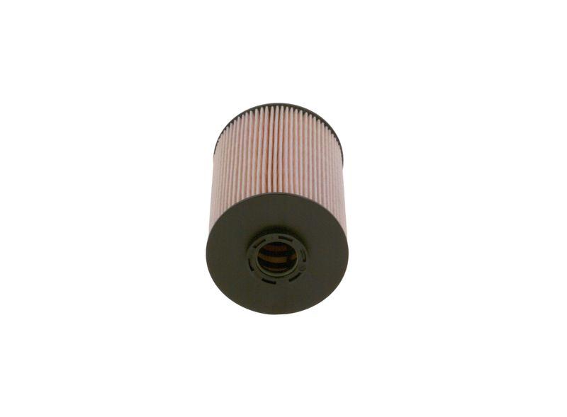 Filtre à carburant BOSCH F 026 402 004