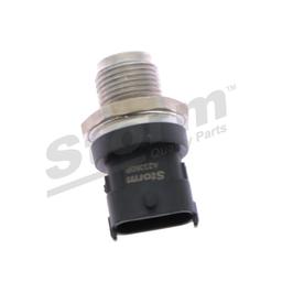 Capteur, pression de carburant STORM QUALITY PARTS 99957