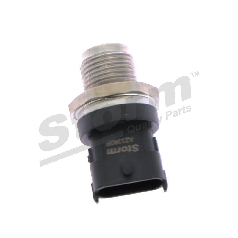 Capteur, pression de carburant STORM QUALITY PARTS 99957