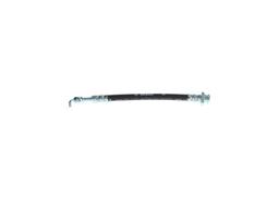 Flexible de frein BOSCH 1987481712