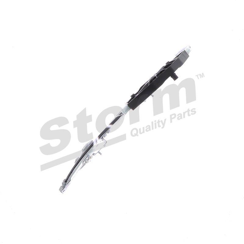 Lève-vitre STORM QUALITY PARTS 79473