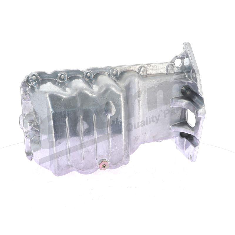 Carter d'huile STORM QUALITY PARTS 6041