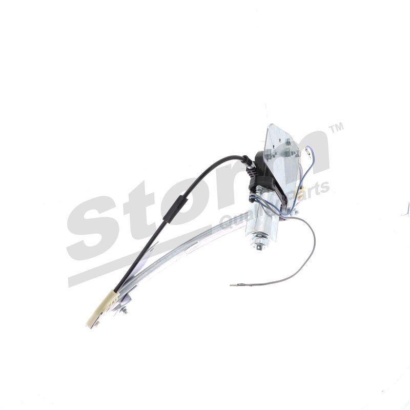 Lève-vitre STORM QUALITY PARTS 131272