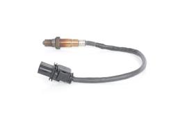 Sonde lambda BOSCH 0281004019