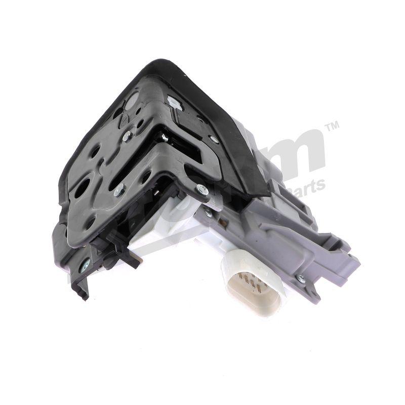 Serrure de porte STORM QUALITY PARTS 971037