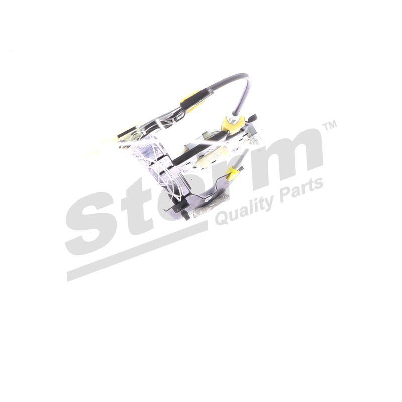 Lève-vitre STORM QUALITY PARTS 21277