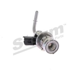 Module de dosage, injection d'urée STORM QUALITY PARTS 840574