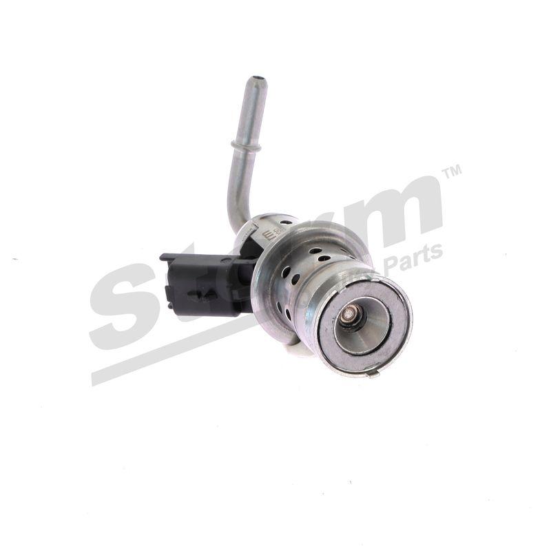 Module de dosage, injection d'urée STORM QUALITY PARTS 840574