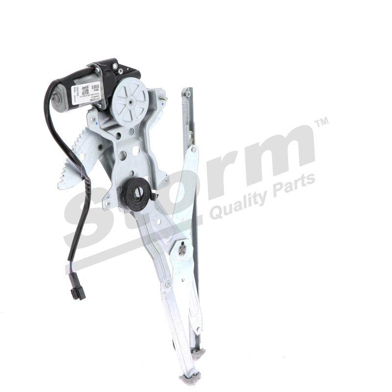 Lève-vitre STORM QUALITY PARTS 131079