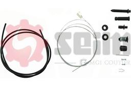 Câble d'accélération SEIM 084340