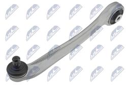 Bras de liaison, suspension de roue NTY ZWG-VW-003