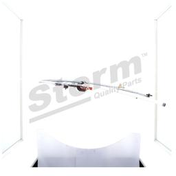 Lève-vitre STORM QUALITY PARTS 32083