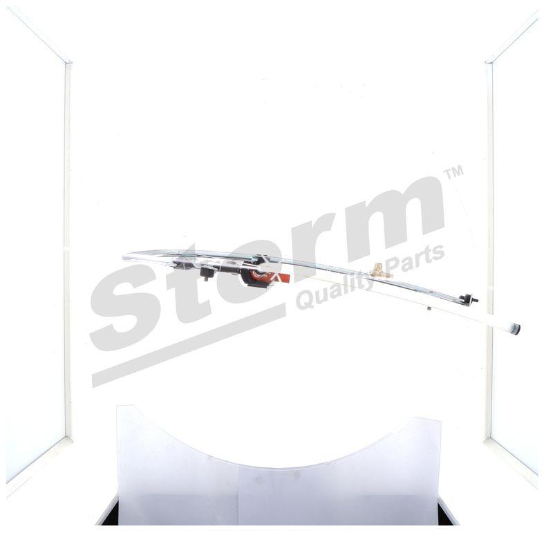Lève-vitre STORM QUALITY PARTS 32083