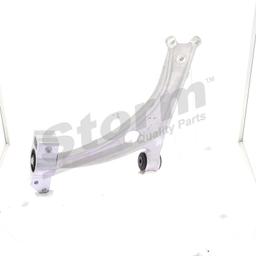 Bras de liaison, suspension de roue STORM QUALITY PARTS 98351