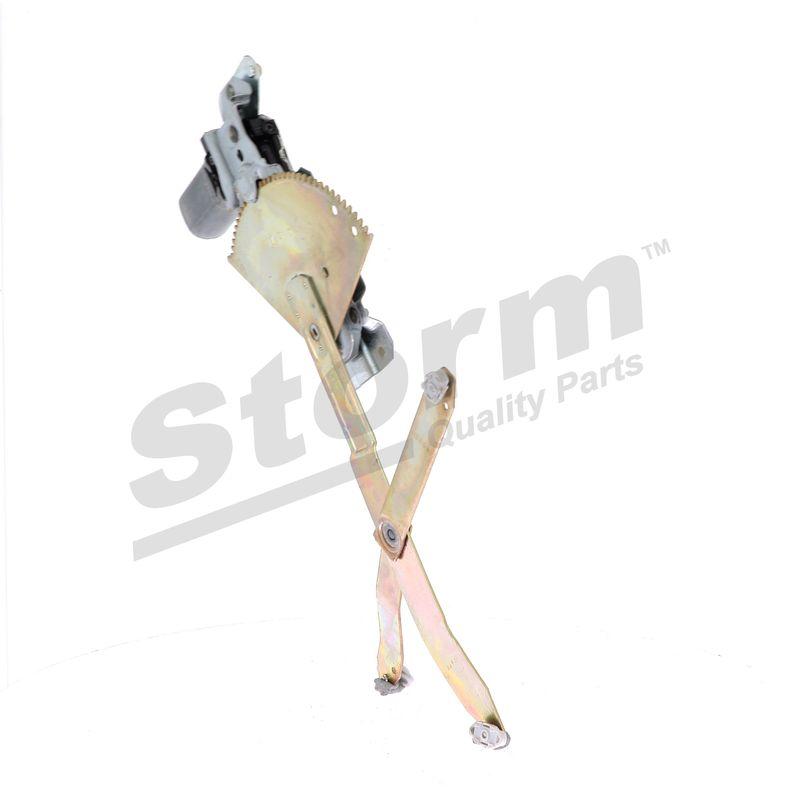 Lève-vitre STORM QUALITY PARTS 61177