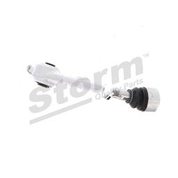 Bras de liaison, suspension de roue STORM QUALITY PARTS 16057
