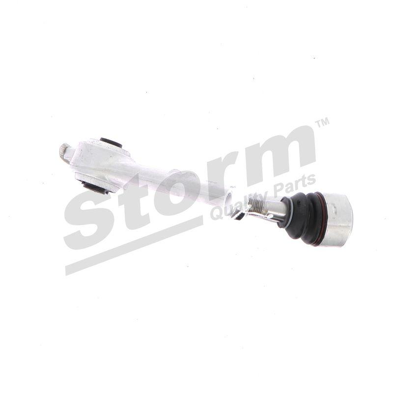 Bras de liaison, suspension de roue STORM QUALITY PARTS 16057