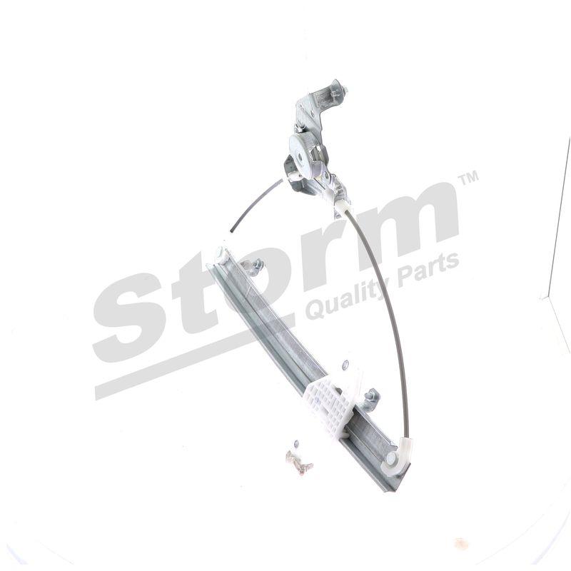 Lève-vitre STORM QUALITY PARTS 160078