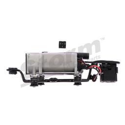 Compresseur, système d'air comprimé STORM QUALITY PARTS 844293ST